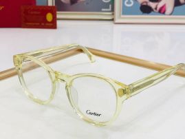 Picture of Cartier Optical Glasses _SKUfw49449566fw
